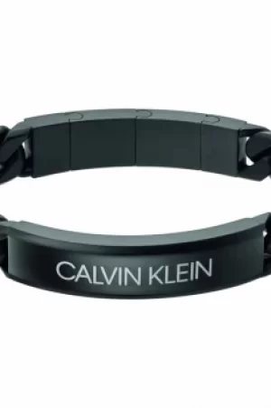 Image of Valor Bracelet KJBHBB110100