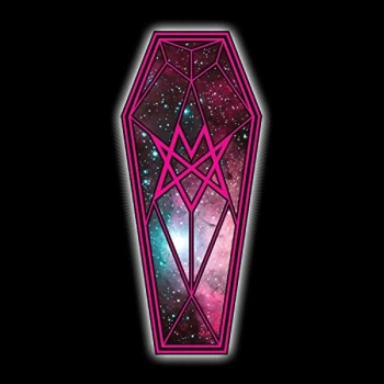 Image of Mindless Self Indulgence - How I Learned to Stop Giving a Shit and Love CD