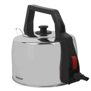 Image of Igenix IG4350 3.5L Electric Traditional Kettle