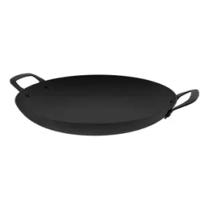 Image of Tramontina Outdoor Paella Pan 40Cm