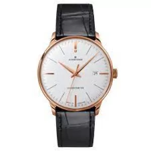 Image of Junghans Watch Meister Chronometer