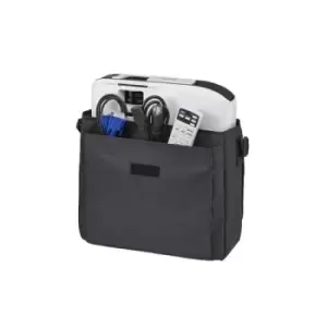 Image of Epson Soft Carry Case - ELPKS70