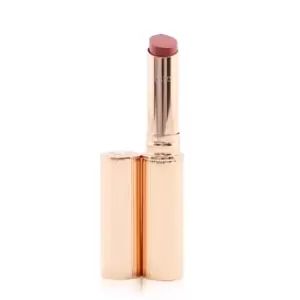 Image of Charlotte TilburySuperstar Lips - # Sexy Lips 1.8g/0.06oz