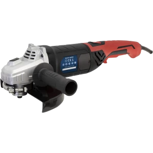 Image of Sealey SAG125 Angle Grinder 230mm 240v