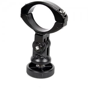 Image of LITRA Bar Mount for LitraTorch/LitraTorch 2.0