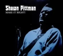 Image of Make It Right!