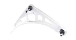 Image of RIDEX Suspension arm BMW,ALPINA 273C0385 1094466,31121094466,31121096986 31122282122,31122343352,31122343358,31126750224,31126751318,31126752718