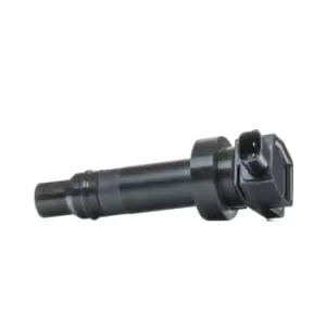 Image of HITACHI Ignition coil Hueco 134035 Coil pack,Ignition coil pack HYUNDAI,KIA,i30 (FD),i20 (PB, PBT),i30 (GD),i30 CW (FD),i30 CW (GD),ix20 (JC)