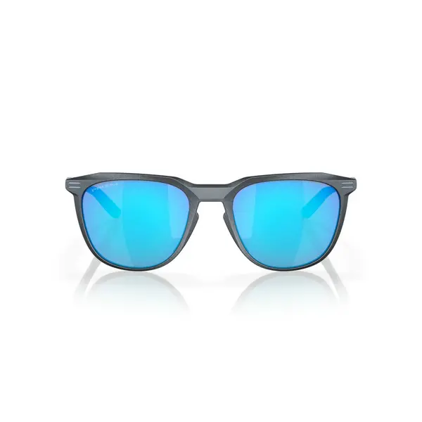 Image of Oakley OO 9286 (928607) Sunglasses