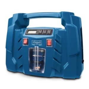 Image of Air-Force 5 Mobile Air Compressor 230V