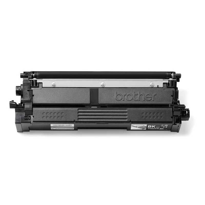 Image of Brother Brother TN-625XLBK toner cartridge Original Black TN-625XLBK