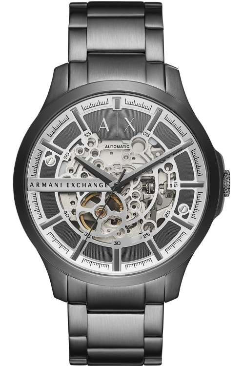 Image of Armani Exchange AX2417 Men Bracelet Watch