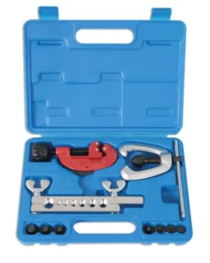 Image of Laser Tools 2943 Flaring Tool 10pc