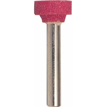 Image of Kennedy - W192 Mounted Point