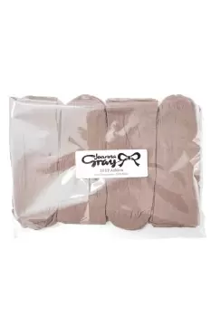 Image of Anklets (10 Pairs)