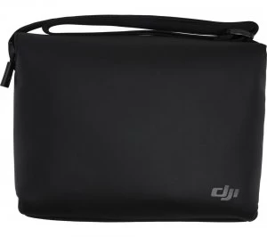 Image of DJI Spark / Mavic Drone Bag - Black