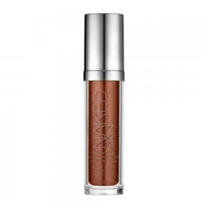 Image of Urban Decay Naked Skin Liquid Foundation 12.0