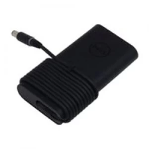 Image of Dell Slim AC Adaptor 90W