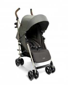 Image of Mamas & Papas Tour 3 Buggy