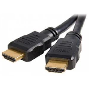 Image of StarTech 5m High Speed HDMI to HDMI Cable