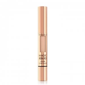 Image of Charlotte Tilbury Magic Away Liquid Concealer - 5.5