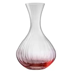 Image of Erne Carafe in Blush