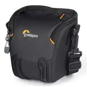 Image of Lowepro Adventura TLZ 20 III Toploader - Black