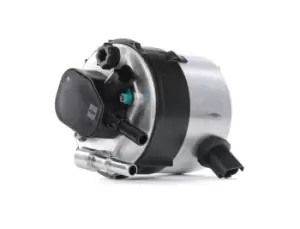 Image of PURFLUX Fuel Filter FCS746 FORD,MAZDA,VOLVO,Fiesta Mk6 Schragheck (JA8, JR8),Focus II Schragheck (DA_, HCP, DP),Focus II Kombi (DA_, FFS, DS)