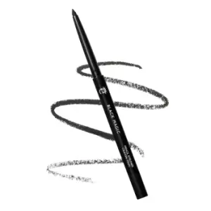 Image of Eyeko Black Magic Pencil Eyeliner