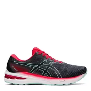 Image of Asics GT-2000 10 Mens Running Shoes - Grey