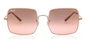 Image of Ray-Ban Sunglasses RB1971 9151AA