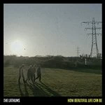 Image of The Lathums - How Beautiful Life Can Be (Music CD)