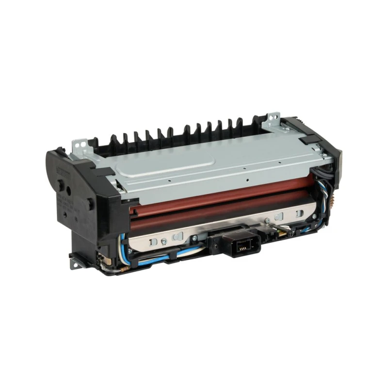 Image of HP Fuser Uni 220V for Smsung