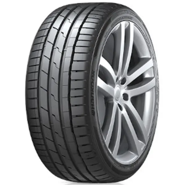 Image of Hankook VENTUS S1 EVO3 K127 XL TL 255/30 R21 93Y passenger car Summer tyres Tyres 1027198 Tyres (100001)