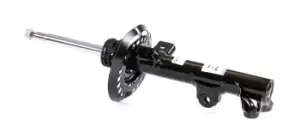 Image of SACHS Shock absorber MERCEDES-BENZ 317 560 2123200838,2123200938,2123201038 Shocks,Shock absorbers,Suspension shocks 2123201138,2123201238,2123201338