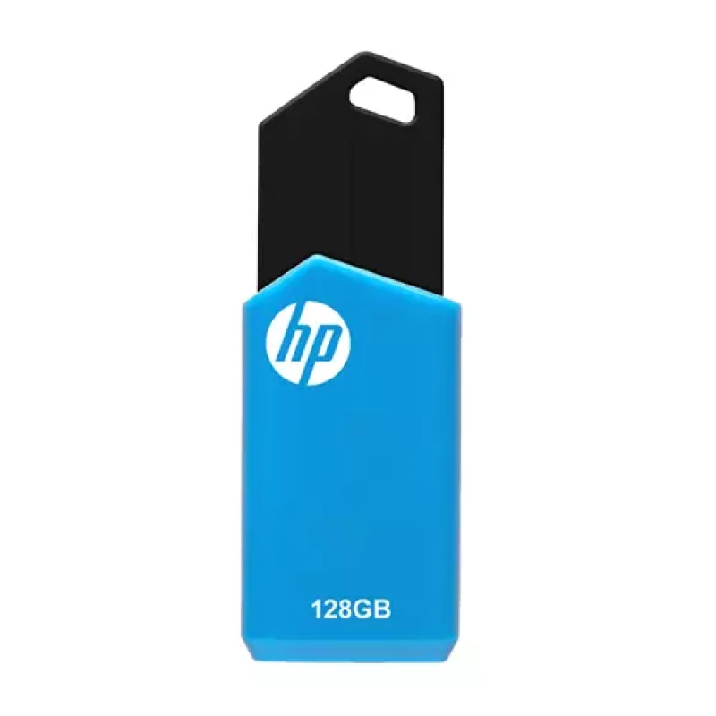 Image of FD 64GB HP USB2.0 V150W