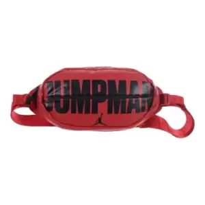 Image of Air Jordan Amb Crossbody 99 - Red