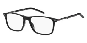 Image of Tommy Hilfiger Eyeglasses TH 1995 807