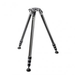 Image of Gitzo GT3543XLS Systematic Tripod