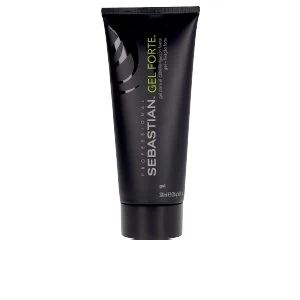Image of SEBASTIAN gel forte 200ml