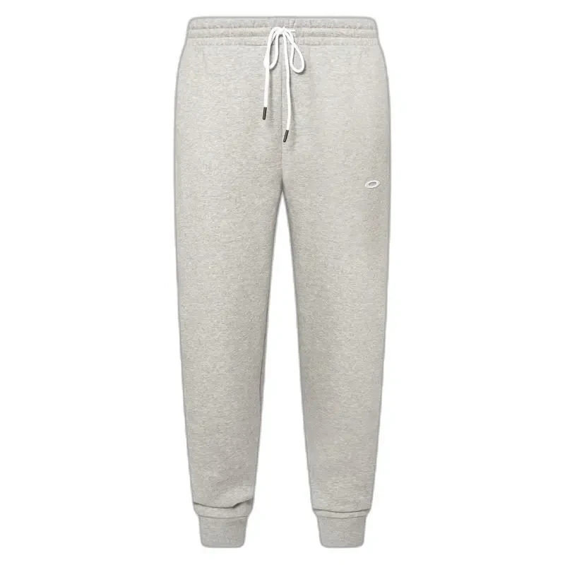 Image of Oakley Jogging Trousers Oakley Relax 2.0 Gris Unisex M FOA404843-28B