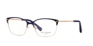 Image of Ted Baker Eyeglasses TB2253 Ines 682