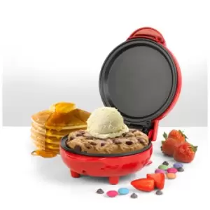 Image of Giles and Posner Mini Snack Maker