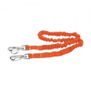 Image of Draper 3kg Tool Lanyard
