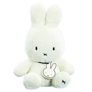 Image of Classic Miffy Soft Toy