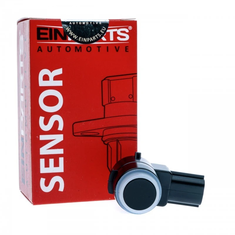 Image of EINPARTS EPS2434 Parking Sensors Sensor,parking distance sensor (2412)