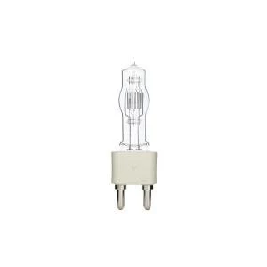 Image of GE Lighting 3000W Globe Halogen Bulb C Energy Rating 82000 Lumens