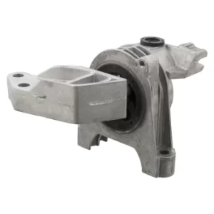 Image of Engine Mounting 104397 by Febi Bilstein