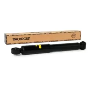 Image of MONROE Shock absorber MONROE Original (Gas Technology) 23977 Shocks,Shock absorbers FIAT,PANDA (169)