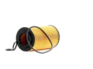 Image of MAGNETI MARELLI Oil filter MERCEDES-BENZ,JEEP,LAND ROVER 153071760763 68091826AA,68091827AA,K68091826AA Engine oil filter K68091827AA,1121840425